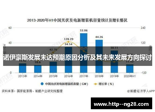 诺伊豪斯发展未达预期原因分析及其未来发展方向探讨
