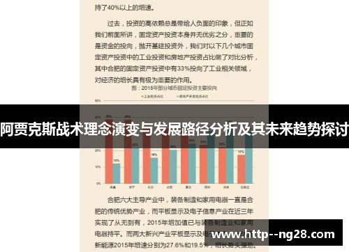 阿贾克斯战术理念演变与发展路径分析及其未来趋势探讨